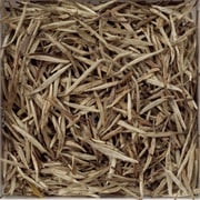 294 [ハクモウ銀針 250g 業務用サイズ 原料]
