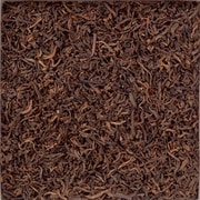 4428 [雲南プーアール（1級） 250g 業務用中国茶]