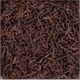 4226 [雲南プーアール（5級） 250g 業務用中国茶]