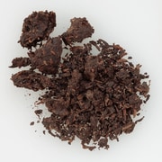 4241 [普洱小沱茶 250g 業務用中国茶]