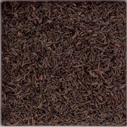 325 [キーマンコウチャ 500g 業務用紅茶]