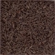 328 [正山小種 500g 業務用紅茶]