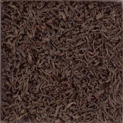 328 [正山小種 500g 業務用紅茶]