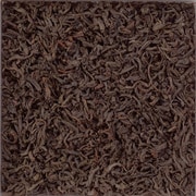 328 [正山小種 500g 業務用サイズ 原料]