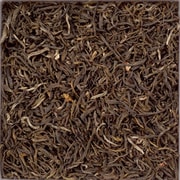 4432 [茉莉花茶 シュンモウ 250g 業務用中国茶]
