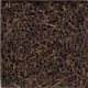 4228 [茉莉花茶 250g 業務用中国茶]