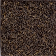 4228 [茉莉花茶 250g 業務用サイズ 原料]