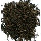 20770 [黒烏龍ブレンド 500g 業務用中国茶]