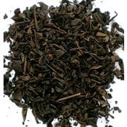 20770 [黒烏龍ブレンド 500g 業務用サイズ 原料]