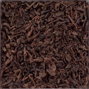 302 [烏龍茶レギュラー 500g 業務用サイズ 原料]