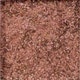 4101 [スイートサクラティーオンリーフラワードライ（粉砕） 500g 業務用バルク]