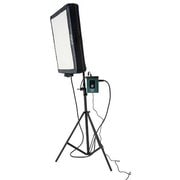 Aシリーズ 自動膨張式LEDライト(200/4100/フルカラー)+延長ケーブル A200R-L