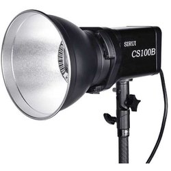 LEDモノライト（100/3600） CS100B