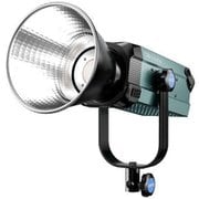 Blaze Series LEDモノライト(300/11500) C300B