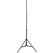 カーボンファイバーエアクッションライトスタンド(2800) DK28-JP