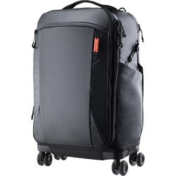 Roller Camera Backpack P-CB-180