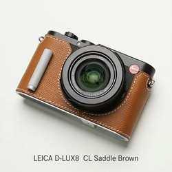 ヨドバシ.com - ミスターストーン Mr.Stone LEICA D-LUX8用 本革 ヨドバシ.com - ミスターストーン Mr.Stone LEICA D-LUX8用 本革