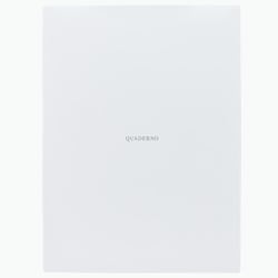 ヨドバシ.com - 富士通 FUJITSU FMVDP53CA5 [電子ペーパー