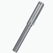 FMVDGPASP4 [電子ペーパー QUADERNO（クアデルノ）専用 LAMYコラボスタイラスペン]