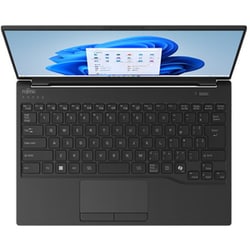 ヨドバシ.com - 富士通 FUJITSU ノートパソコン/FMV UHシリーズ ヨドバシ.com - 富士通 FUJITSU ノートパソコン/FMV UHシリーズ