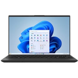 美品・高性能・軽量＞富士通・UH75 i5/8G/新品SSD1TB/Office s1_wu2j_a005.jpg