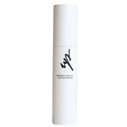 リジュアップエッセンス 30ml [先行美容液]