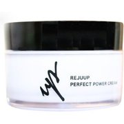 リジュアップ パーフェクトパワークリーム 50g [フェイスクリーム]