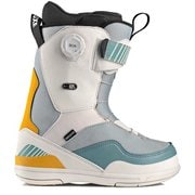 ID LARA BOA 572441-2000 9114 HAPPYCLOUD 23cm [スノーボード ブーツ レディース]