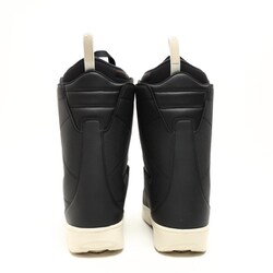 ヨドバシ.com - サロモン SALOMON FACTION BOA L47242700 Black