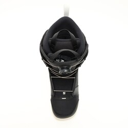 ヨドバシ.com - サロモン SALOMON FACTION BOA L47242700 Black