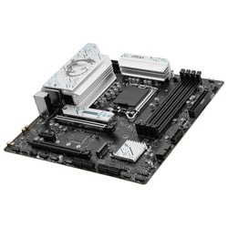 五*筒様 【激安】MSI第14世代用マザーボード+第12世代COREi3 14世代 マザーボード」の人気商品一覧 | 安い商品を通販サイト