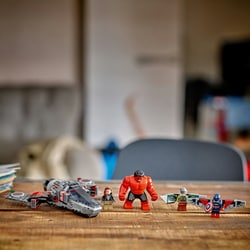 ヨドバシ.com - LEGO レゴ 76292 LEGO(レゴ) スーパー ヨドバシ.com - LEGO レゴ 76292 LEGO(レゴ) スーパー