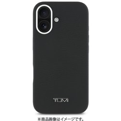 ヨドバシ.com - トゥミ TUMI TUHMP16SFWGRLK [iPhone 16用 ヨドバシ.com - トゥミ TUMI TUHMP16SFWGRLK [iPhone 16用