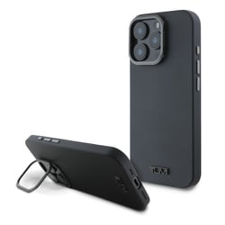 ヨドバシ.com - トゥミ TUMI TUHMP16XFWKCSGK [iPhone 16 Pro ヨドバシ.com - トゥミ TUMI TUHMP16XFWKCSGK [iPhone 16 Pro