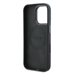 ヨドバシ.com - トゥミ TUMI TUHMP16XFWKCSGK [iPhone 16 Pro ヨドバシ.com - トゥミ TUMI TUHMP16XFWKCSGK [iPhone 16 Pro