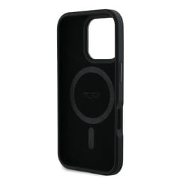 ヨドバシ.com - トゥミ TUMI TUHMP16XRBAK [iPhone 16 Pro MAX用