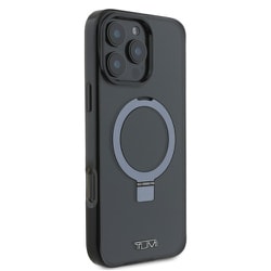 ヨドバシ.com - トゥミ TUMI TUHMP16XSSFK [iPhone 16 Pro MAX用
