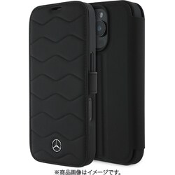 メルセデス・ベンツ iPhoneXR専用 本革 手帳型ケース | 株式会社