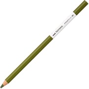 色鉛筆 toirono(トイロノ) グラスグリーン TR.161