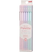 Palette(パレット)鉛筆 ましゅまろシリーズ 2B K56462B