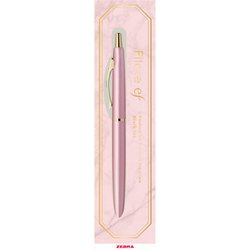 限定 フィラーレef ギフトパッケージ2 ピンク P-BAS86-GP2-P