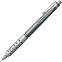 ヨドバシ.com - ぺんてる Pentel 限定 シャープペン orenz AT