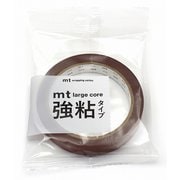 ラージコア チョコレート 強粘 MT01L057