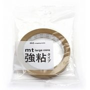 ラージコア 駱駝 強粘 MT01L059