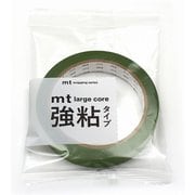 ラージコア オリーブグリーン 強粘 MT01L062