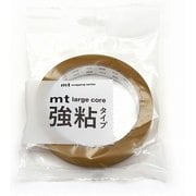 ラージコア マスタード 強粘 MT01L063