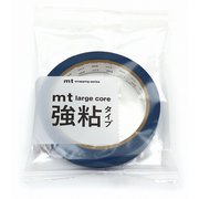 ラージコア ダックブルー 強粘 MT01L066