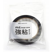 ラージコア ブラック 強粘 MT01L067