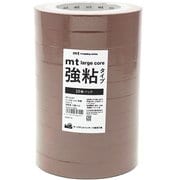 ラージコア チョコレート 強粘10巻 MT10L057