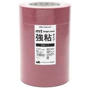 ラージコア 臙脂 強粘10巻 MT10L058